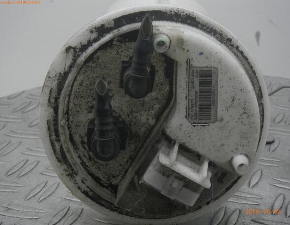 Fuel Pump FIAT PUNTO (199_)