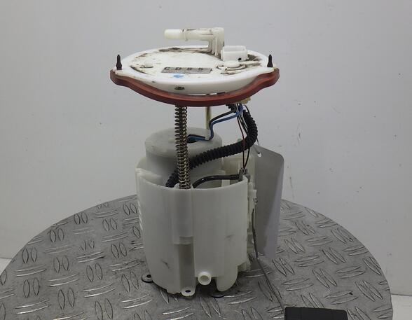 Fuel Pump MAZDA 5 (CR19)