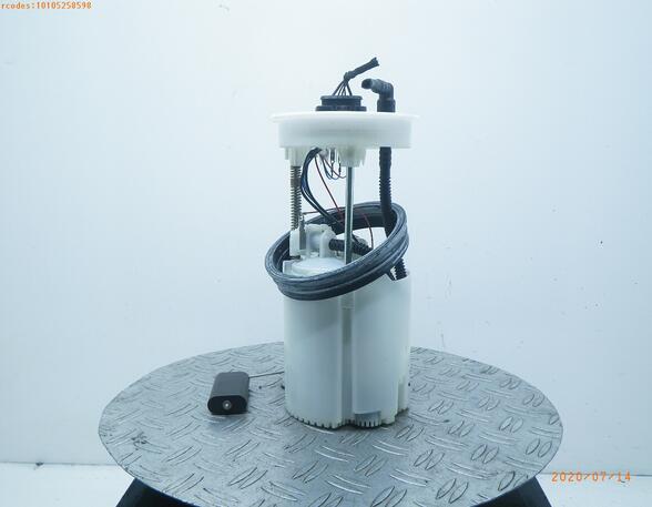 Fuel Pump VW UP (121, 122, BL1, BL2)