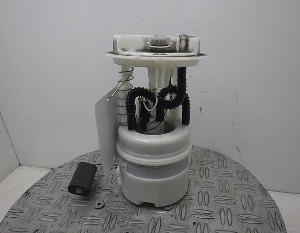 Fuel Pump RENAULT TWINGO II (CN0_)