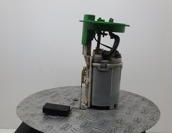 Fuel Pump AUDI A3 (8P1)