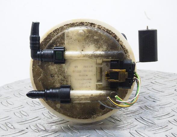 Fuel Pump FIAT Bravo II (198)