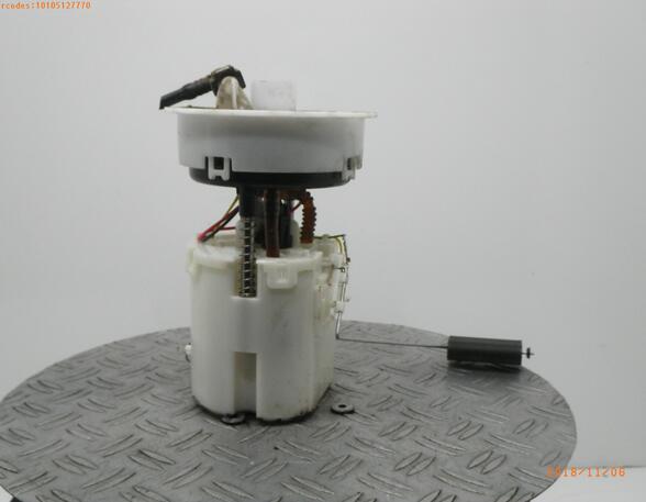 Fuel Pump FORD Fiesta VI (CB1, CCN)