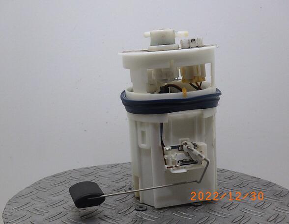 Fuel Pump KIA Picanto (TA), KIA Picanto (JA)