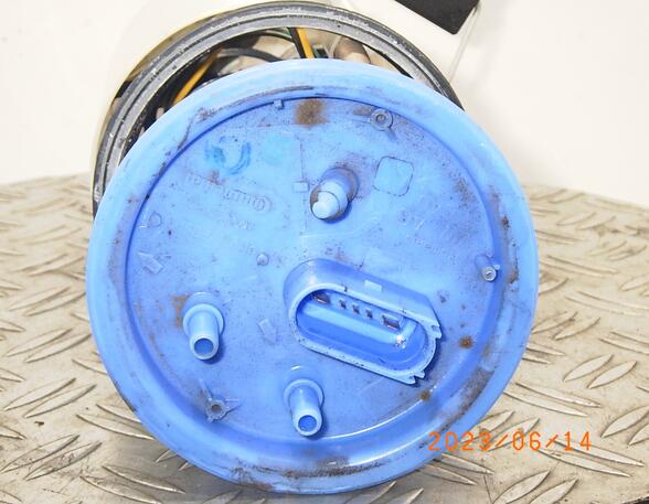 Fuel Pump VW Polo (6C1, 6R1)