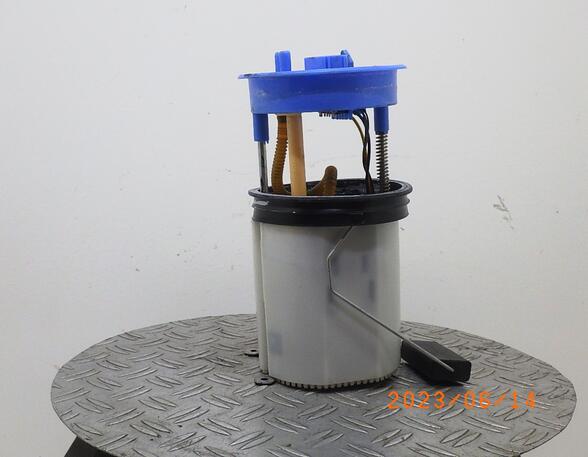 Fuel Pump VW Polo (6C1, 6R1)