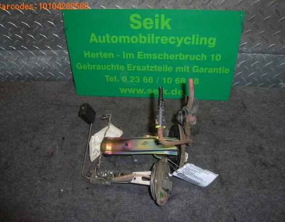 Fuel Pump HONDA Civic VI Aerodeck (MB, MC)