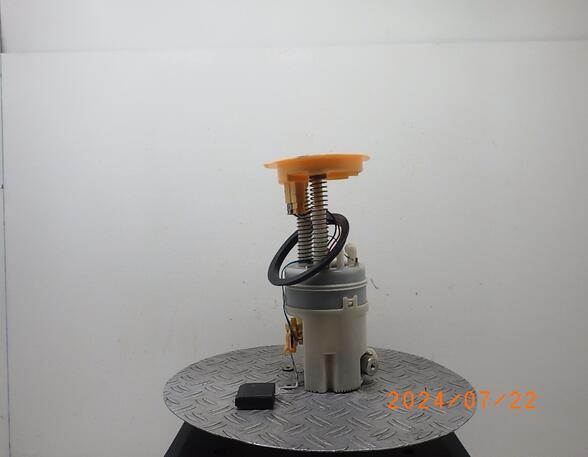 Fuel Pump MERCEDES-BENZ A-CLASS (W169)