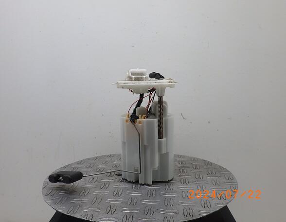 Fuel Pump RENAULT MEGANE IV Hatchback (B9A/M/N_)