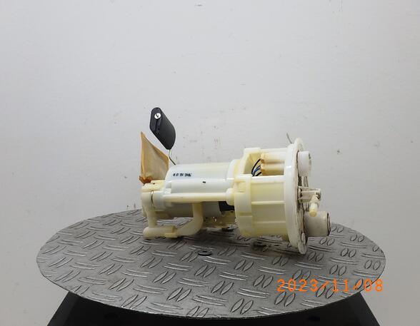 Fuel Pump KIA RIO II (JB)