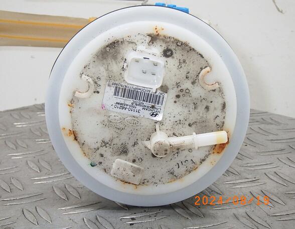 Fuel Pump HYUNDAI i30 Estate (GD)