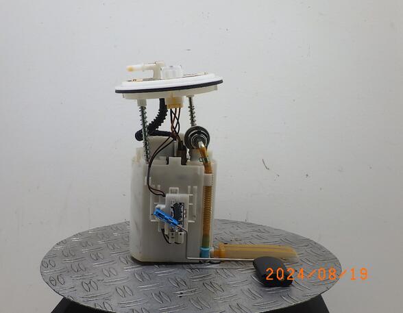 Fuel Pump HYUNDAI i30 Estate (GD)