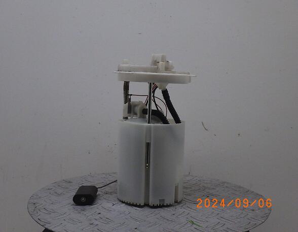 Fuel Pump OPEL CORSA D (S07)