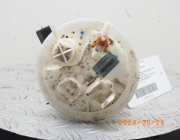 Fuel Pump MITSUBISHI MIRAGE / SPACE STAR Hatchback (A0_A)