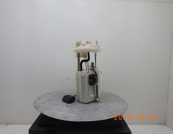 Fuel Pump MITSUBISHI MIRAGE / SPACE STAR Hatchback (A0_A)