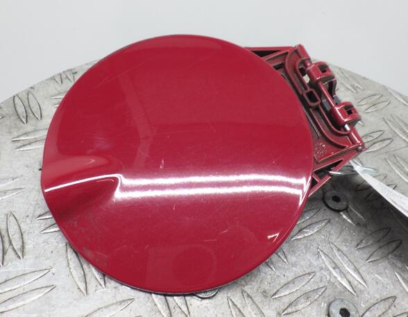 Fuel Tank Filler Flap CITROËN C3 I (FC_)