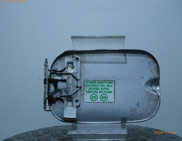 Fuel Tank Filler Flap DACIA SANDERO, DACIA DOKKER Express, DACIA LOGAN EXPRESS (FS_)