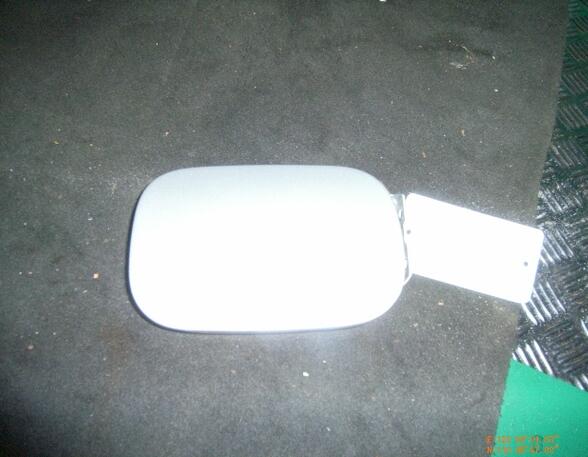 Fuel Tank Filler Flap MERCEDES-BENZ B-KLASSE (W245)