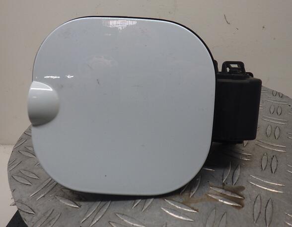 Fuel Tank Filler Flap RENAULT TWINGO III (BCM_, BCA_)