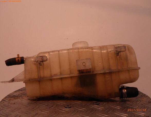 Coolant Expansion Tank RENAULT MODUS / GRAND MODUS (F/JP0_)