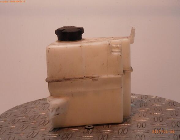 Coolant Expansion Tank KIA PICANTO (SA)