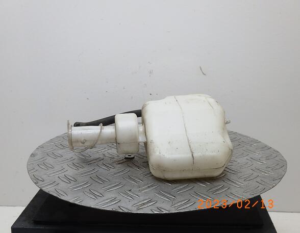 Coolant Expansion Tank MITSUBISHI Mirage/Space Star Schrägheck (A0 A)