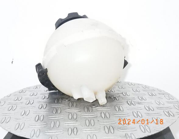 Coolant Expansion Tank BMW 1er (F20)