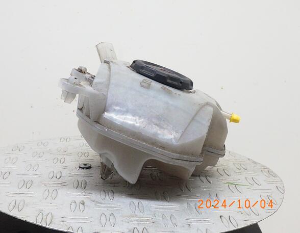 Coolant Expansion Tank SEAT ARONA (KJ7, KJP)