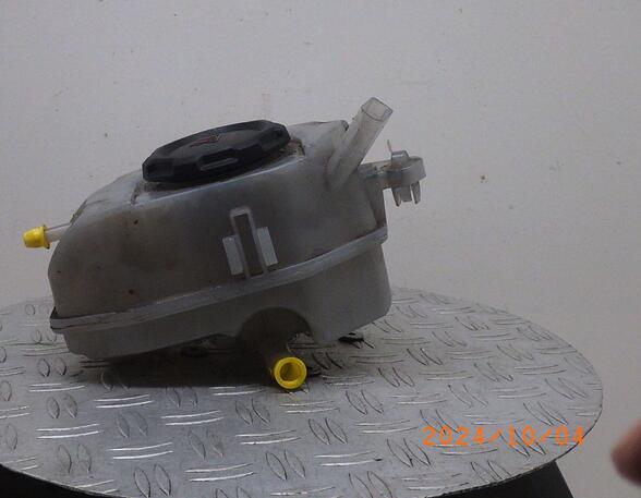 Coolant Expansion Tank SEAT ARONA (KJ7, KJP)