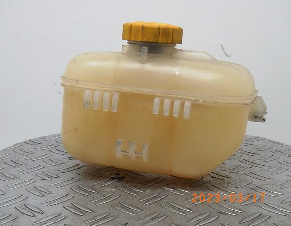 Coolant Expansion Tank OPEL ASTRA H (A04)