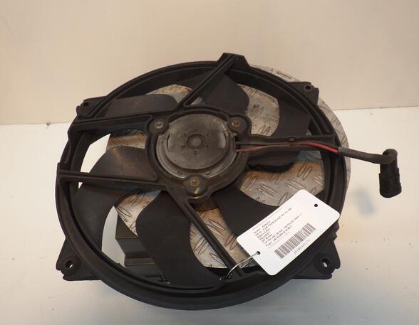 Elektrische motor radiateurventilator PEUGEOT 307 Break (3E)