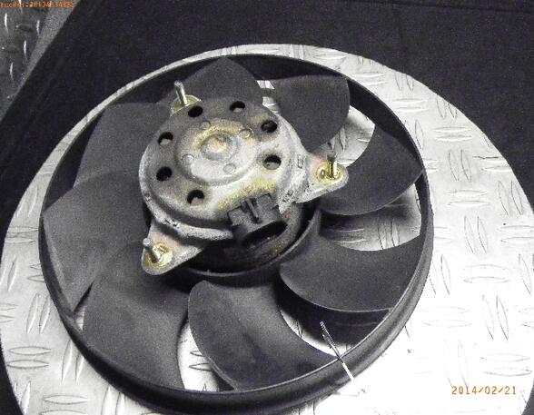 Radiator Electric Fan  Motor FIAT Marea Weekend (185)