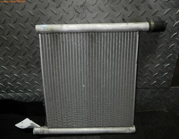 Radiateur SMART CITY-COUPE (450)