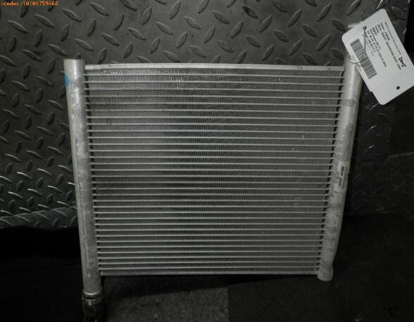 Radiateur SMART CITY-COUPE (450)