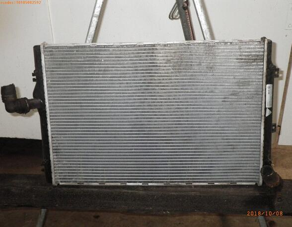 Radiator VW PASSAT Variant (3C5)