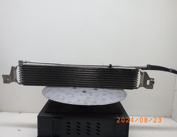 Oil Cooler OPEL ASTRA J (P10), OPEL ASTRA J Sports Tourer (P10)