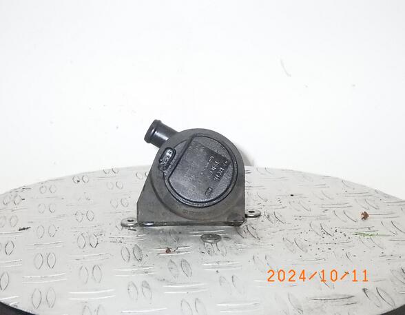 Additional Water Pump SEAT ARONA (KJ7, KJP)