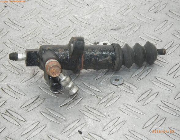 Clutch Master Cylinder DAIHATSU TERIOS (J2_)