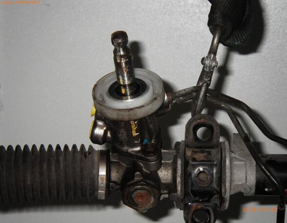 Steering Gear HYUNDAI Atos (MX)