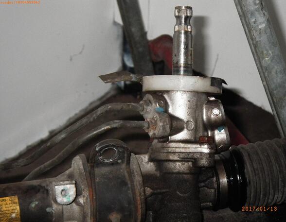 Steering Gear HYUNDAI Atos (MX)