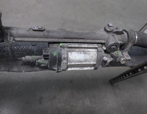 Steering Gear VW Passat Variant (3C5)