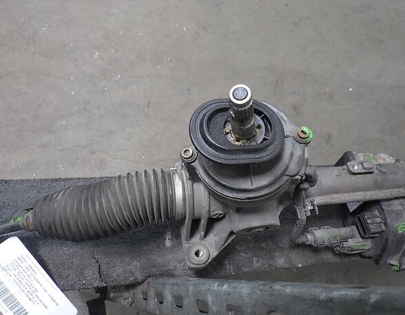 Steering Gear VW Passat Variant (3C5)