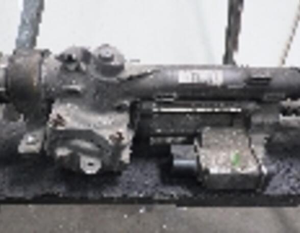 Steering Gear VW Passat Variant (3C5)