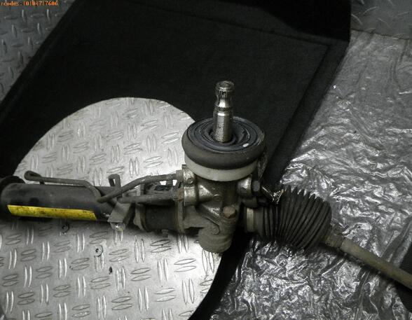 Steering Gear HYUNDAI Atos (MX)