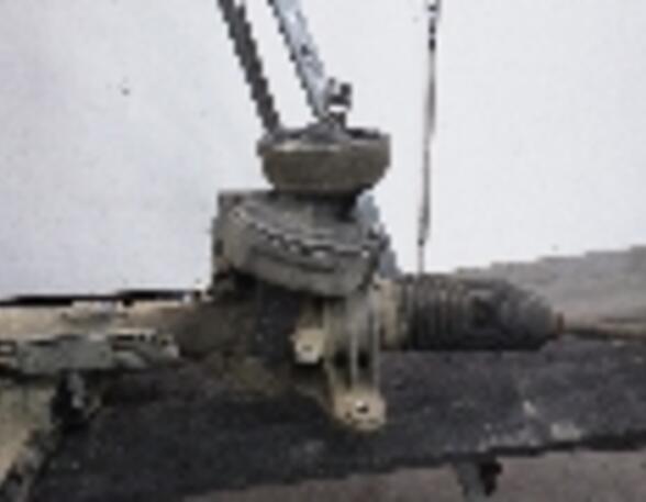 Steering Gear VW Touran (1T1, 1T2), VW Touran (1T3)