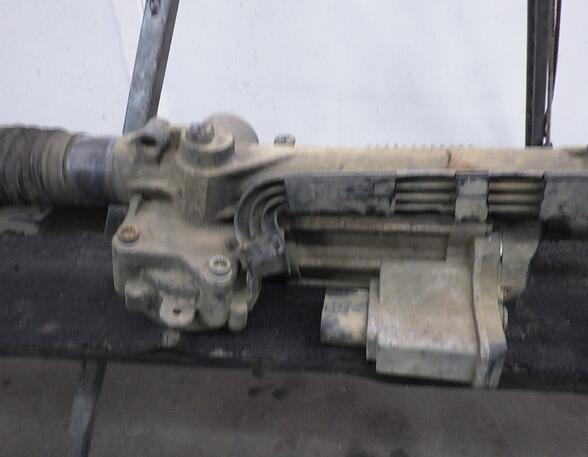 Steering Gear VW Touran (1T1, 1T2), VW Touran (1T3)