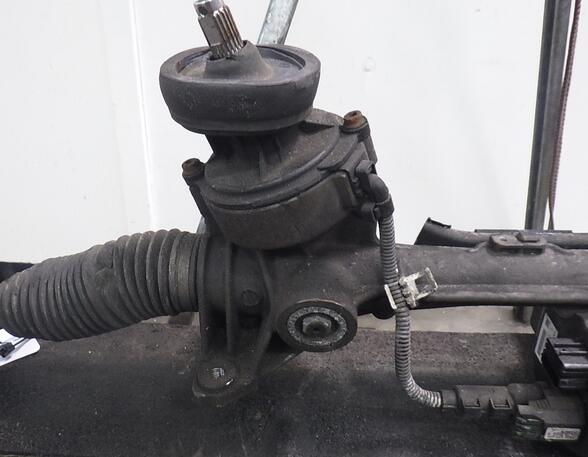 Steering Gear VW Passat Variant (3C5)