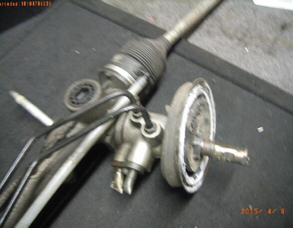 Steering Gear PEUGEOT 206 CC (2D)