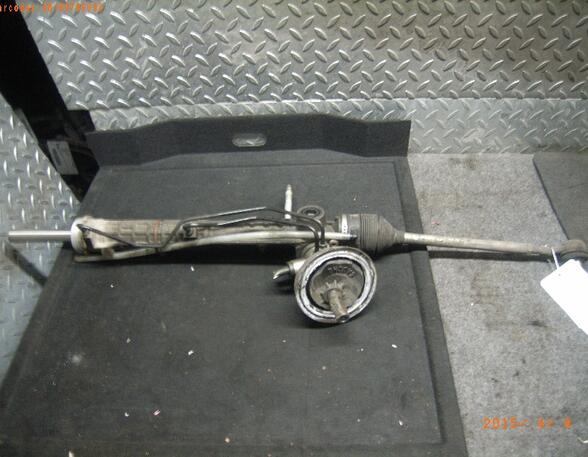 Steering Gear PEUGEOT 206 CC (2D)