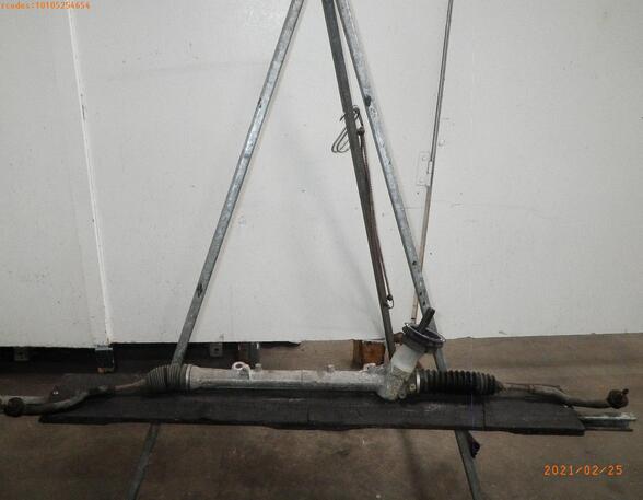 Steering Gear NISSAN NOTE (E11, NE11)